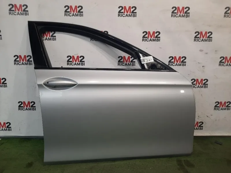 Porta ANT DX 41009628754 Bmw Serie 5 F10 Berlina 2010