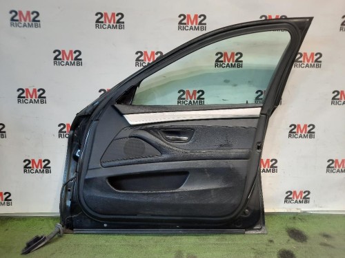 Porta ANT DX SPORTELLO PORTA Bmw Serie 5 F10 Berlina 2010