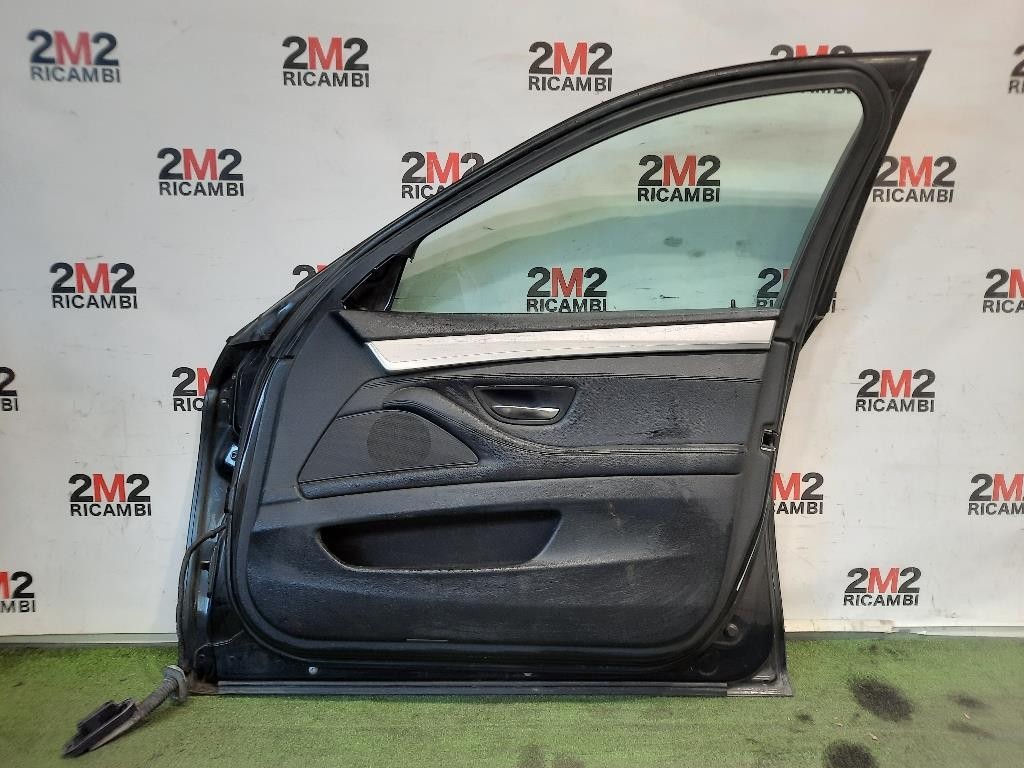 Porta ANT DX SPORTELLO PORTA Bmw Serie 5 F10 Berlina 2010
