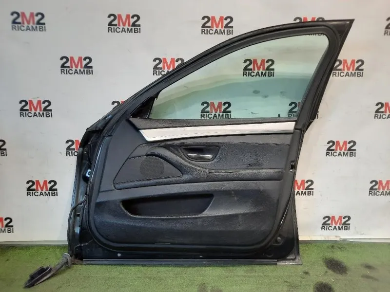 Porta ANT DX SPORTELLO PORTA Bmw Serie 5 F10 Berlina 2010