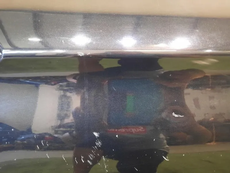 Porta ANT DX SPORTELLO PORTA Bmw Serie 5 F10 Berlina 2010