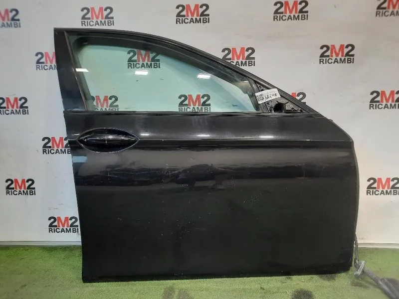 Porta ANT DX SPORTELLO PORTA Bmw Serie 5 F10 Berlina 2010