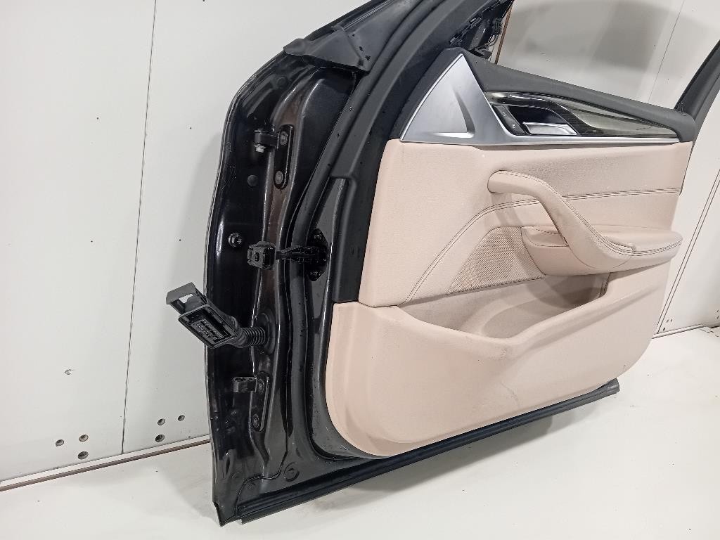 Porta ANT DX 41007408962 Bmw Serie 5 G30 Berlina 2016