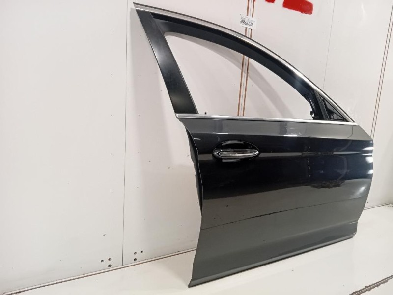 Porta ANT DX 41007408962 Bmw Serie 5 G30 Berlina 2016