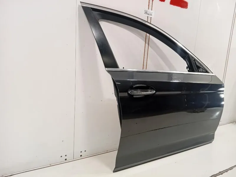 Porta ANT DX 41007408962 Bmw Serie 5 G30 Berlina 2016