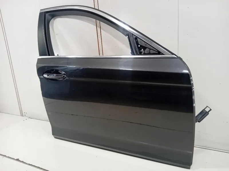 Porta ANT DX 41007408962 Bmw Serie 5 G30 Berlina 2016