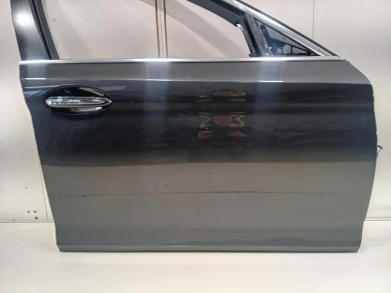 Porta ANT DX 41007408962 Bmw Serie 5 G30 Berlina 2016