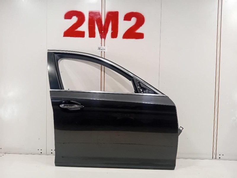 Porta ANT DX 41007408962 Bmw Serie 5 G30 Berlina 2016