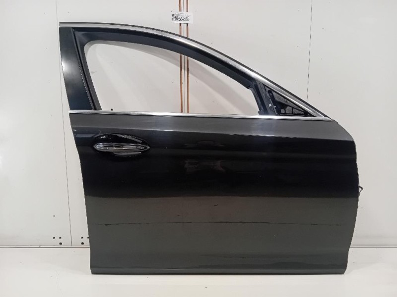 Porta ANT DX 41007408962 Bmw Serie 5 G30 Berlina 2016