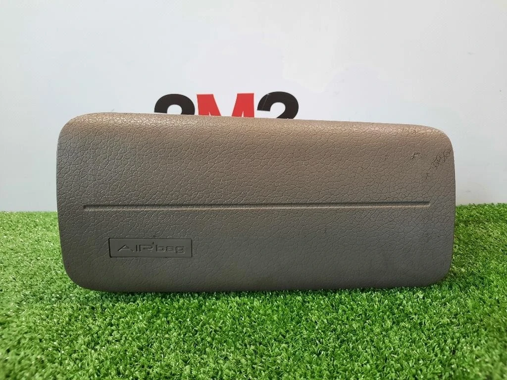 Air-bag Passeggero 735436545 Fiat Panda II 2004