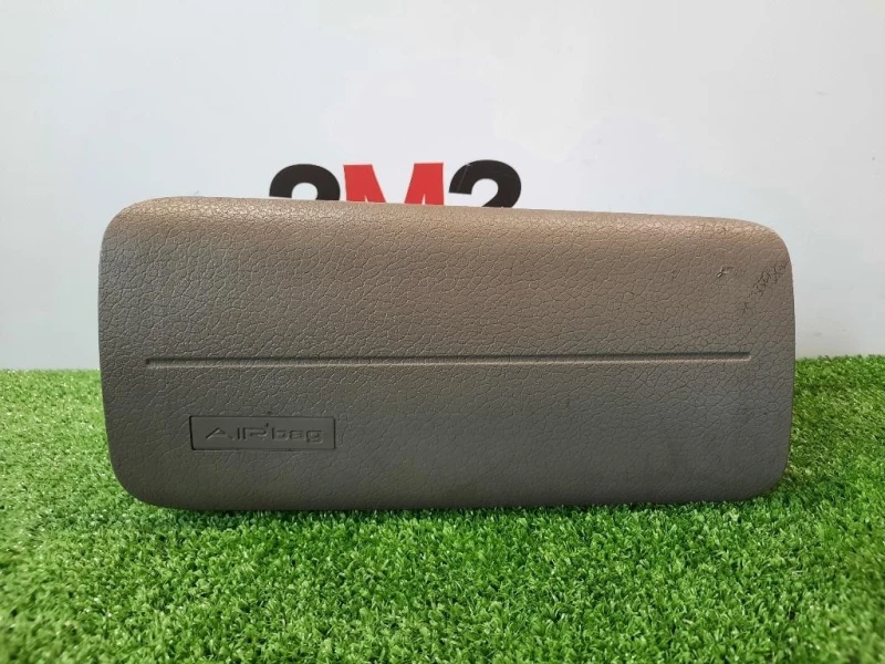 Air-bag Passeggero 735436545 Fiat Panda II 2004