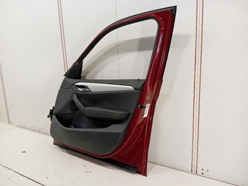 Porta ANT DX 41009628746 Bmw X1 E84 2010