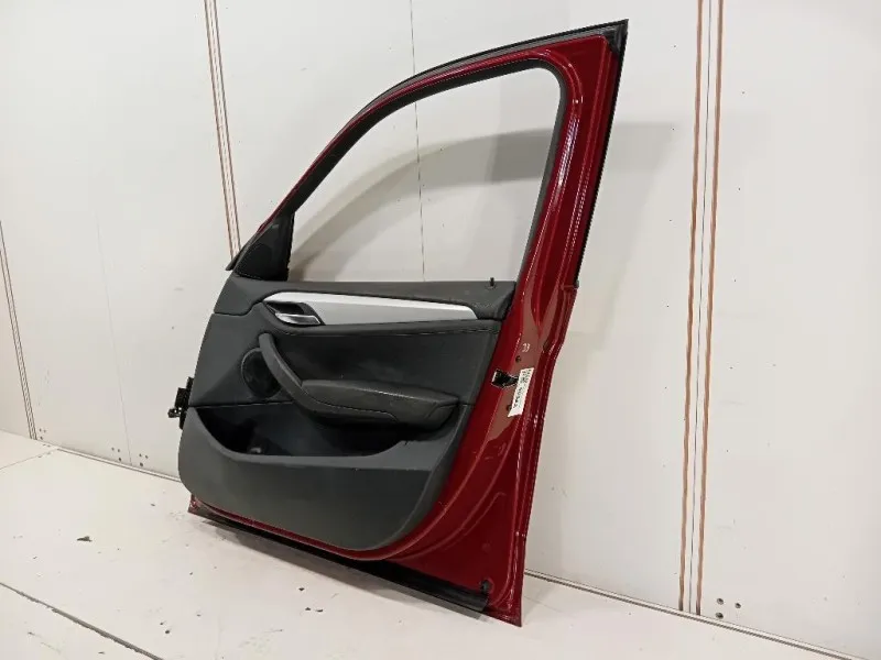 Porta ANT DX 41009628746 Bmw X1 E84 2010