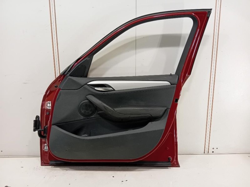 Porta ANT DX 41009628746 Bmw X1 E84 2010