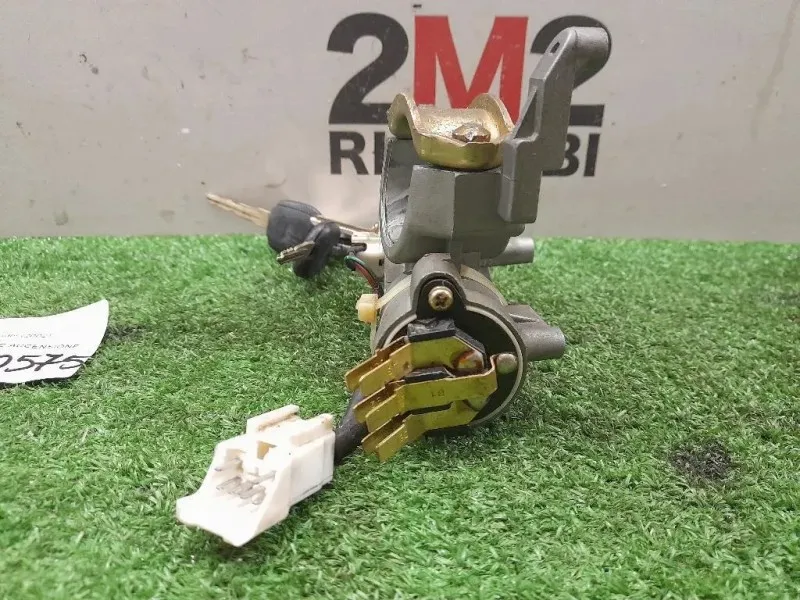 Cilindretto Commutatore Accensione 0K2JA76990 Kia Carens II 2002