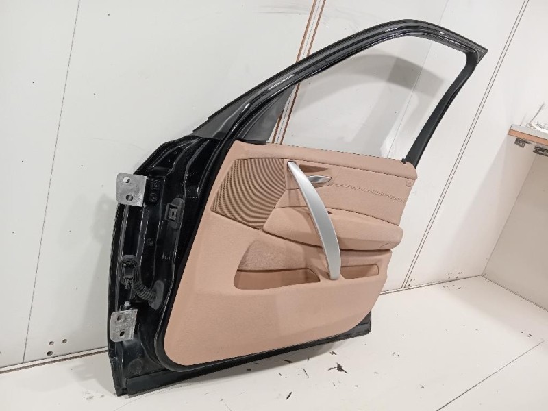 Porta ANT DX 41003451016 Bmw X3 E83 2004