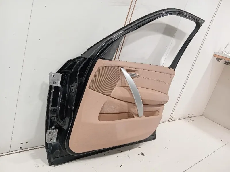 Porta ANT DX 41003451016 Bmw X3 E83 2004