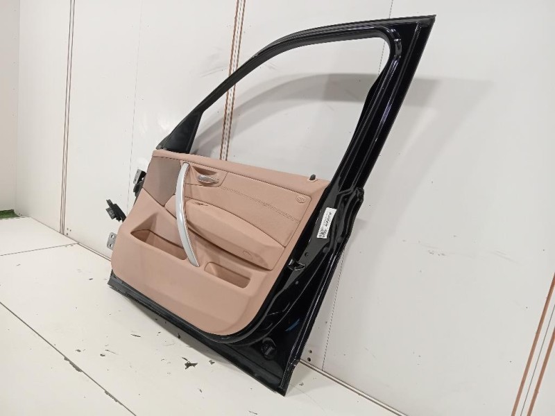 Porta ANT DX 41003451016 Bmw X3 E83 2004