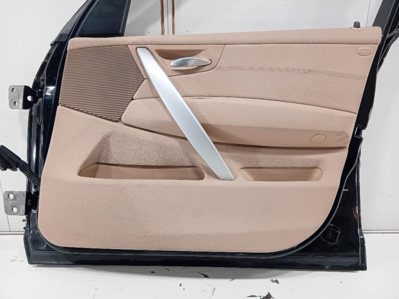 Porta ANT DX 41003451016 Bmw X3 E83 2004