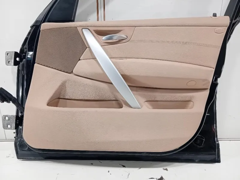 Porta ANT DX 41003451016 Bmw X3 E83 2004