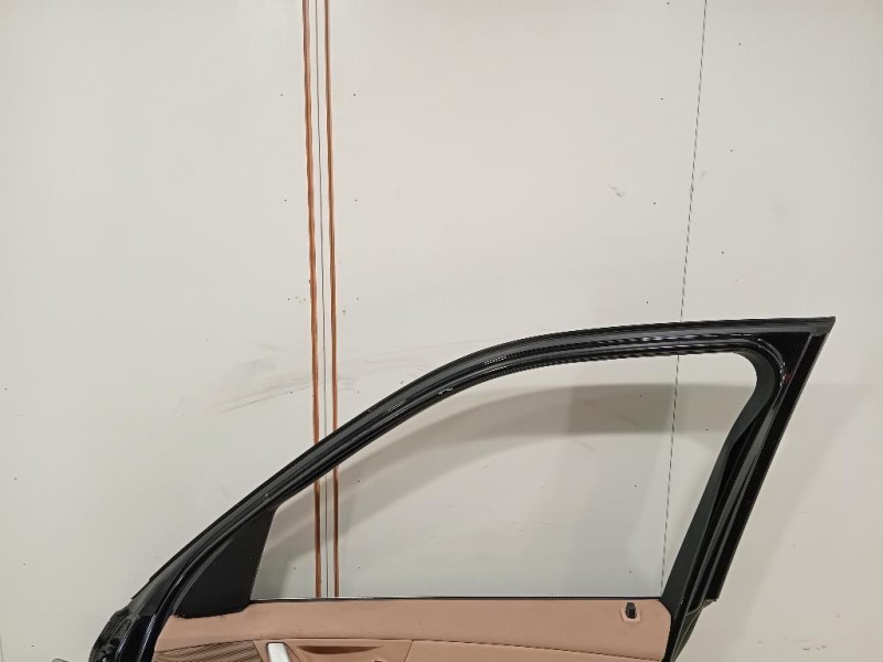 Porta ANT DX 41003451016 Bmw X3 E83 2004