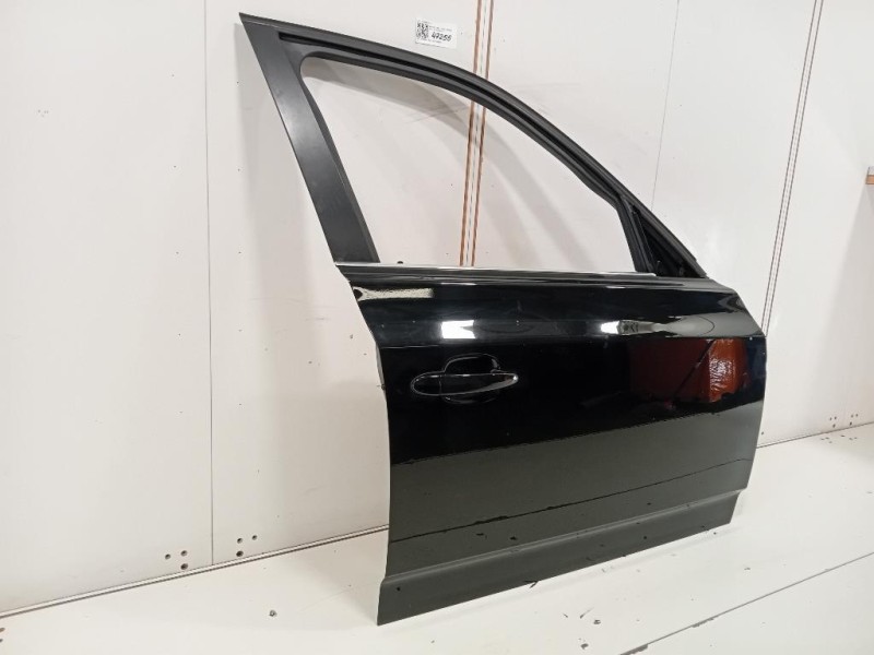Porta ANT DX 41003451016 Bmw X3 E83 2004