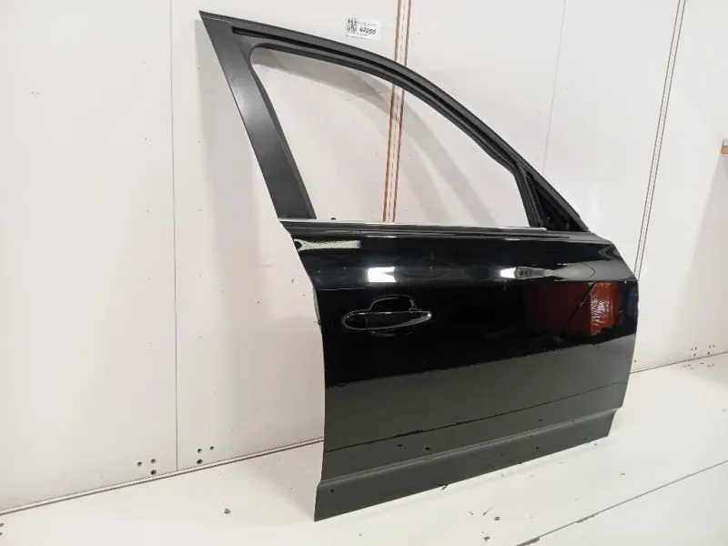 Porta ANT DX 41003451016 Bmw X3 E83 2004