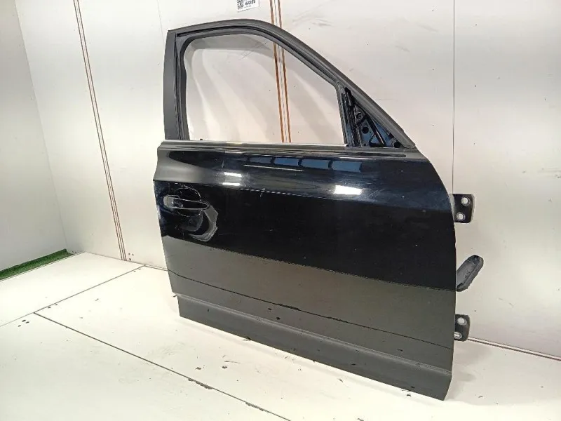 Porta ANT DX 41003451016 Bmw X3 E83 2004