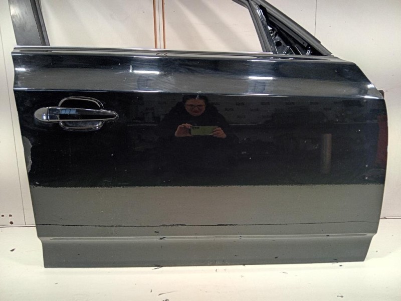 Porta ANT DX 41003451016 Bmw X3 E83 2004