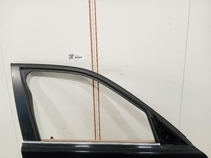 Porta ANT DX 41003451016 Bmw X3 E83 2004