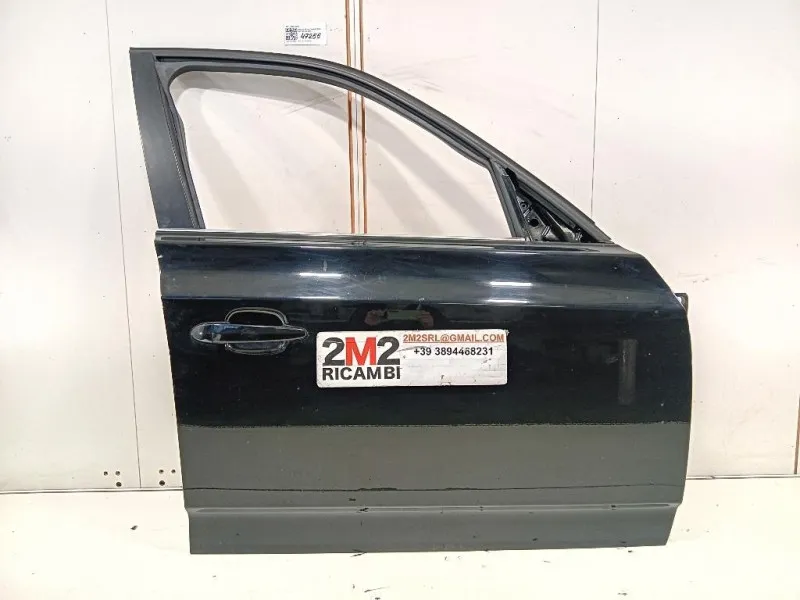 Porta ANT DX 41003451016 Bmw X3 E83 2004
