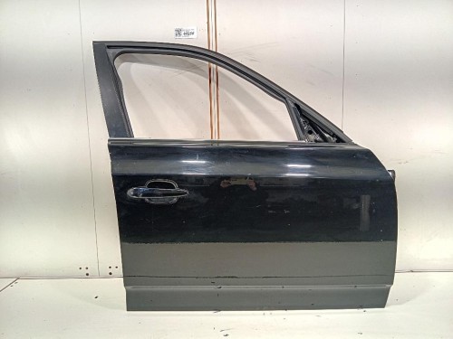 Porta ANT DX 41003451016 Bmw X3 E83 2004