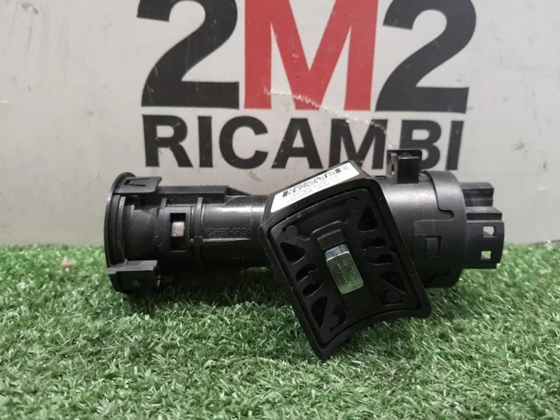Cilindretto Commutatore Accensione 51800628 Lancia Ypsilon III 2011