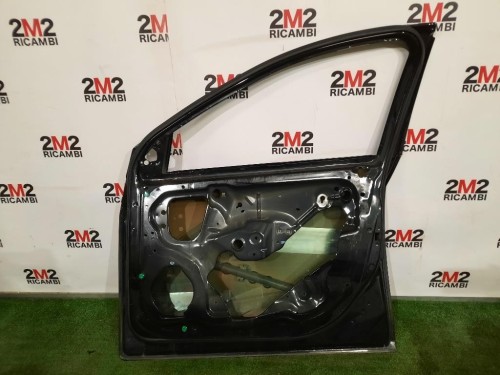 Porta ANT DX PORTA PORTIERA SPORTELLO CRUZE Chevrolet Cruze 2009