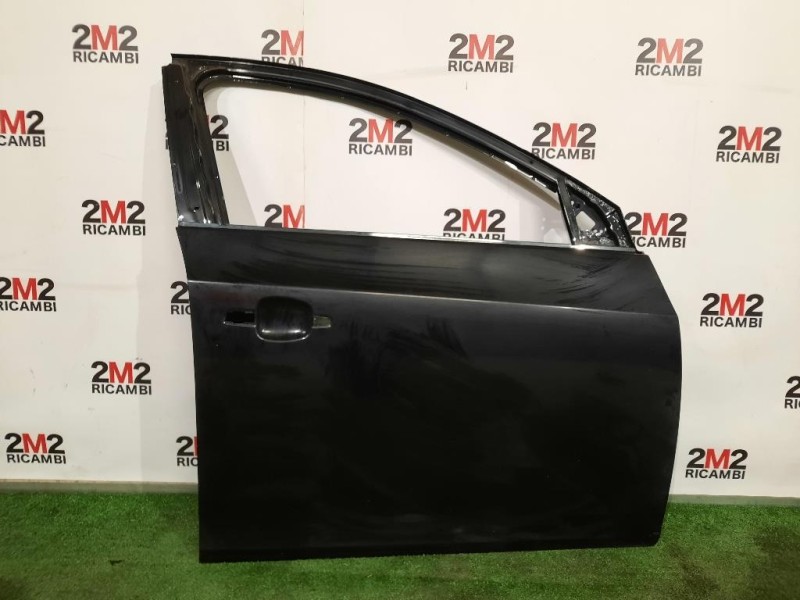 Porta ANT DX PORTA PORTIERA SPORTELLO CRUZE Chevrolet Cruze 2009
