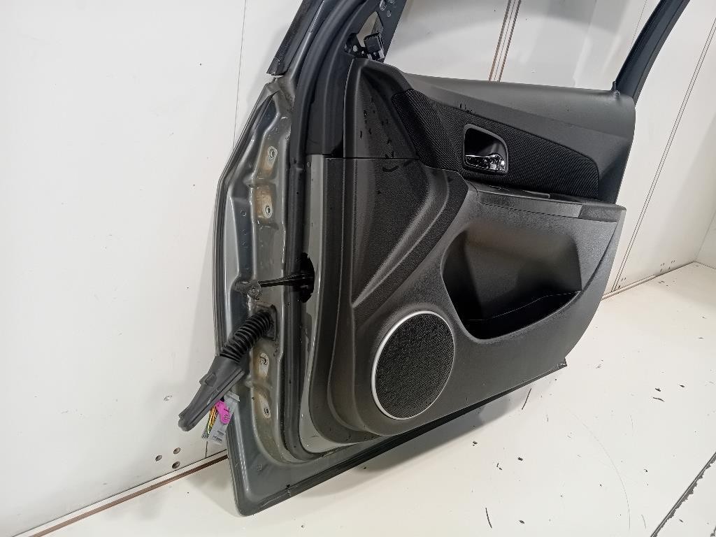 Porta ANT DX 95987758 Chevrolet Cruze 2011