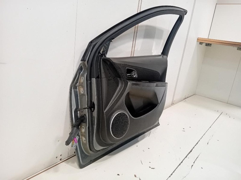 Porta ANT DX 95987758 Chevrolet Cruze 2011