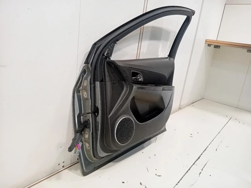 Porta ANT DX 95987758 Chevrolet Cruze 2011