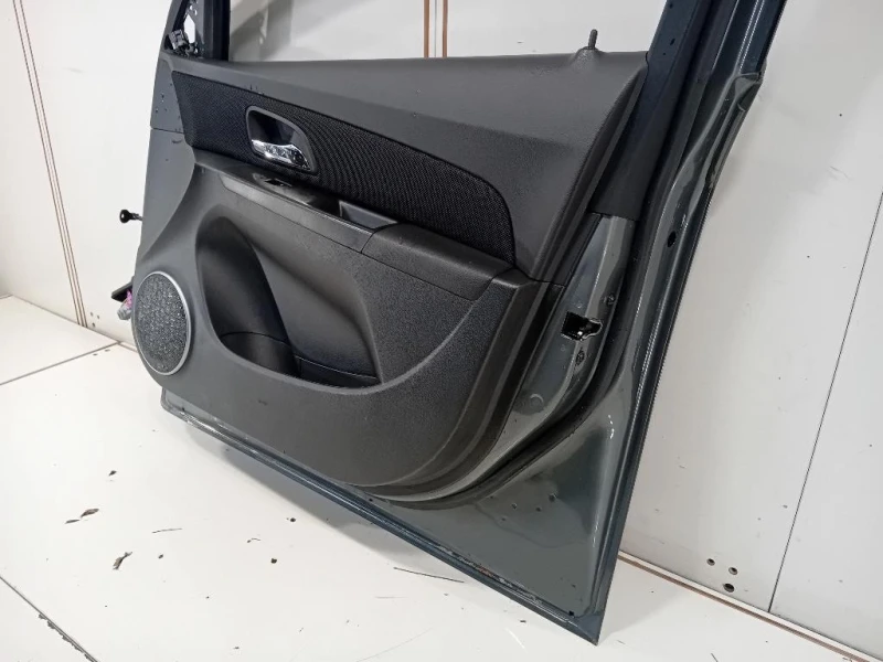 Porta ANT DX 95987758 Chevrolet Cruze 2011