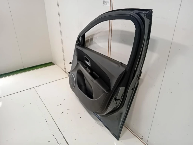 Porta ANT DX 95987758 Chevrolet Cruze 2011