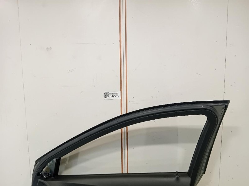 Porta ANT DX 95987758 Chevrolet Cruze 2011