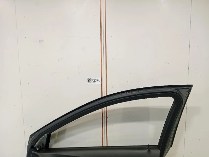 Porta ANT DX 95987758 Chevrolet Cruze 2011