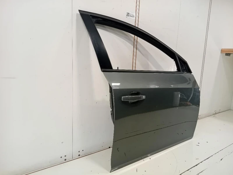 Porta ANT DX 95987758 Chevrolet Cruze 2011