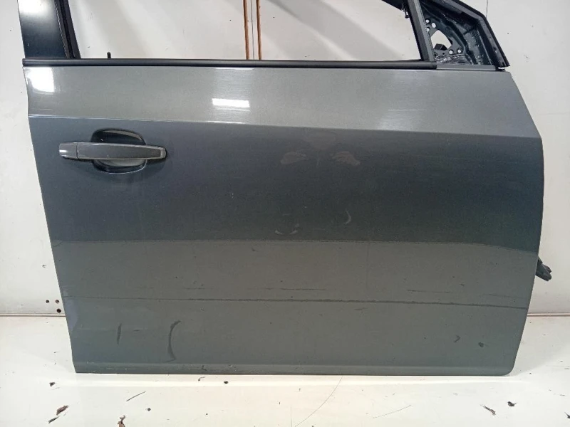 Porta ANT DX 95987758 Chevrolet Cruze 2011