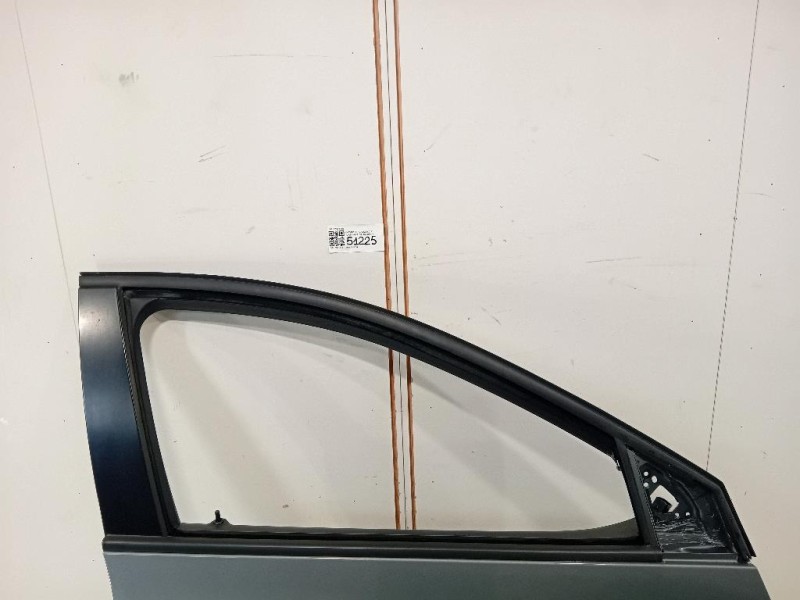 Porta ANT DX 95987758 Chevrolet Cruze 2011