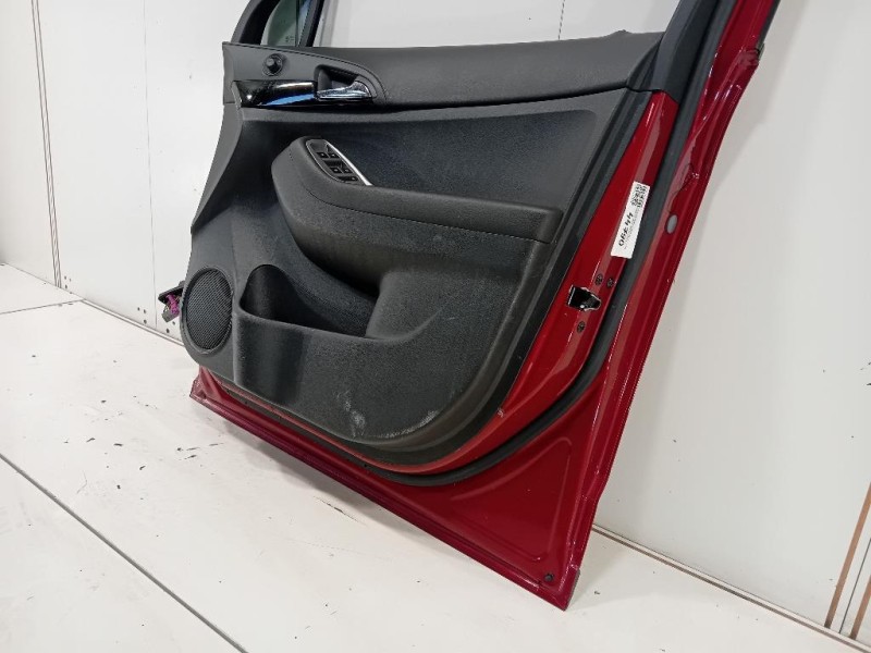 Porta ANT DX 95242605 Chevrolet Orlando 2011