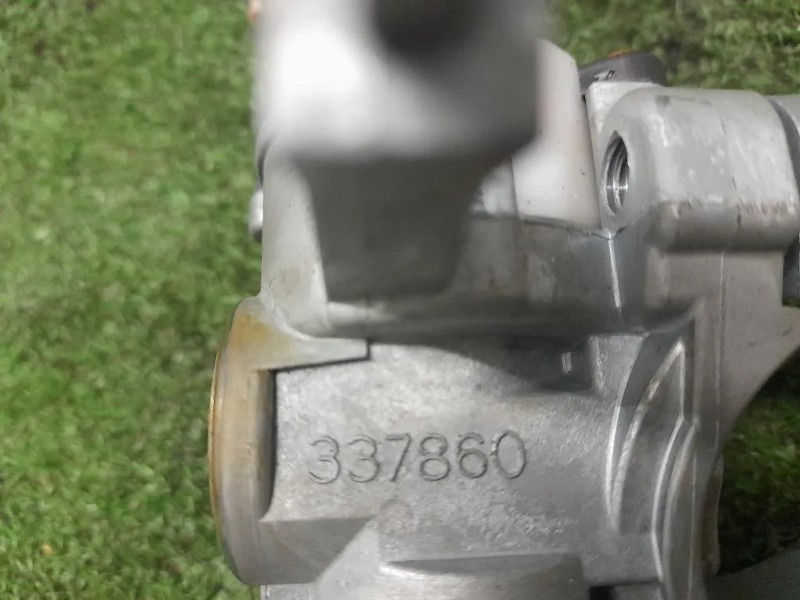 Cilindretto Commutatore Accensione 337860 Mitsubishi Pajero III 2000