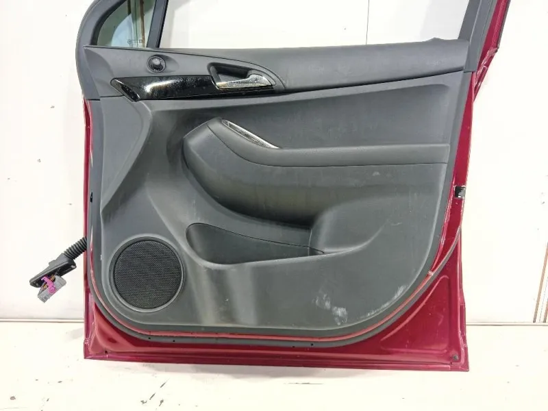 Porta ANT DX 95242605 Chevrolet Orlando 2011