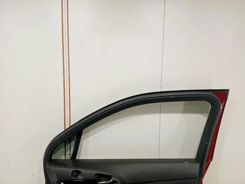 Porta ANT DX 95242605 Chevrolet Orlando 2011