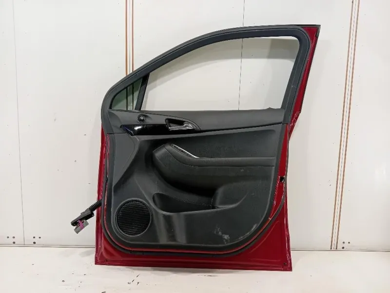 Porta ANT DX 95242605 Chevrolet Orlando 2011